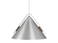 cone-pendant-lamp-kristina-dam-studio-570056-rel46b56e8f.jpg thumb image